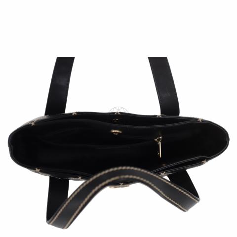 Large Product Preview Image 5